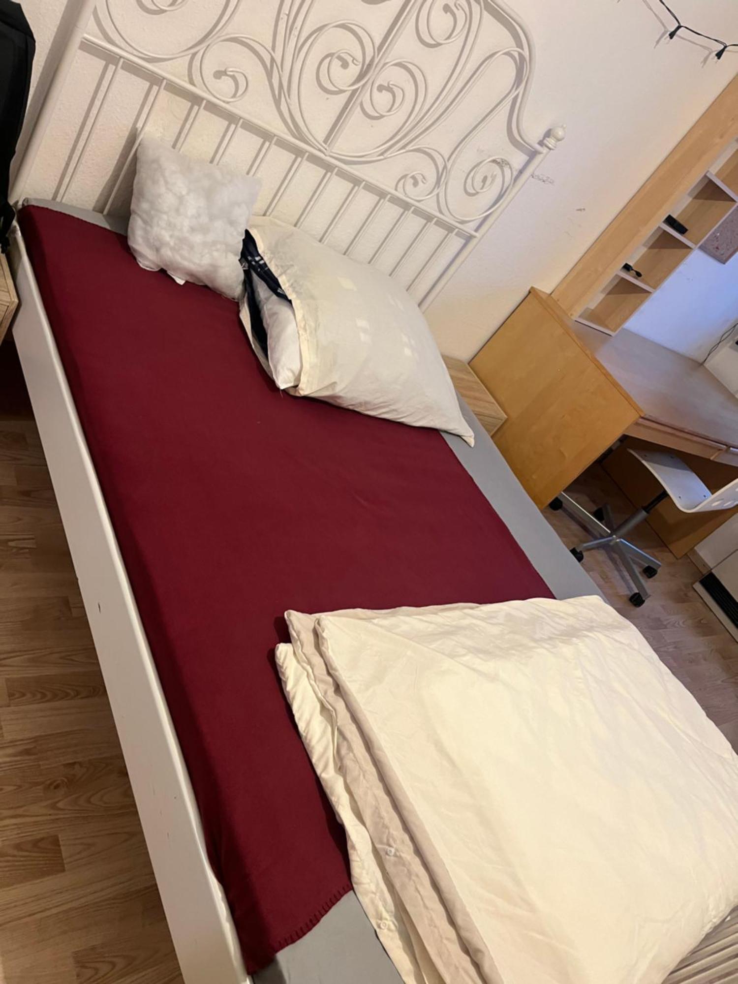 Cool Apartment In City Дортмунд Экстерьер фото